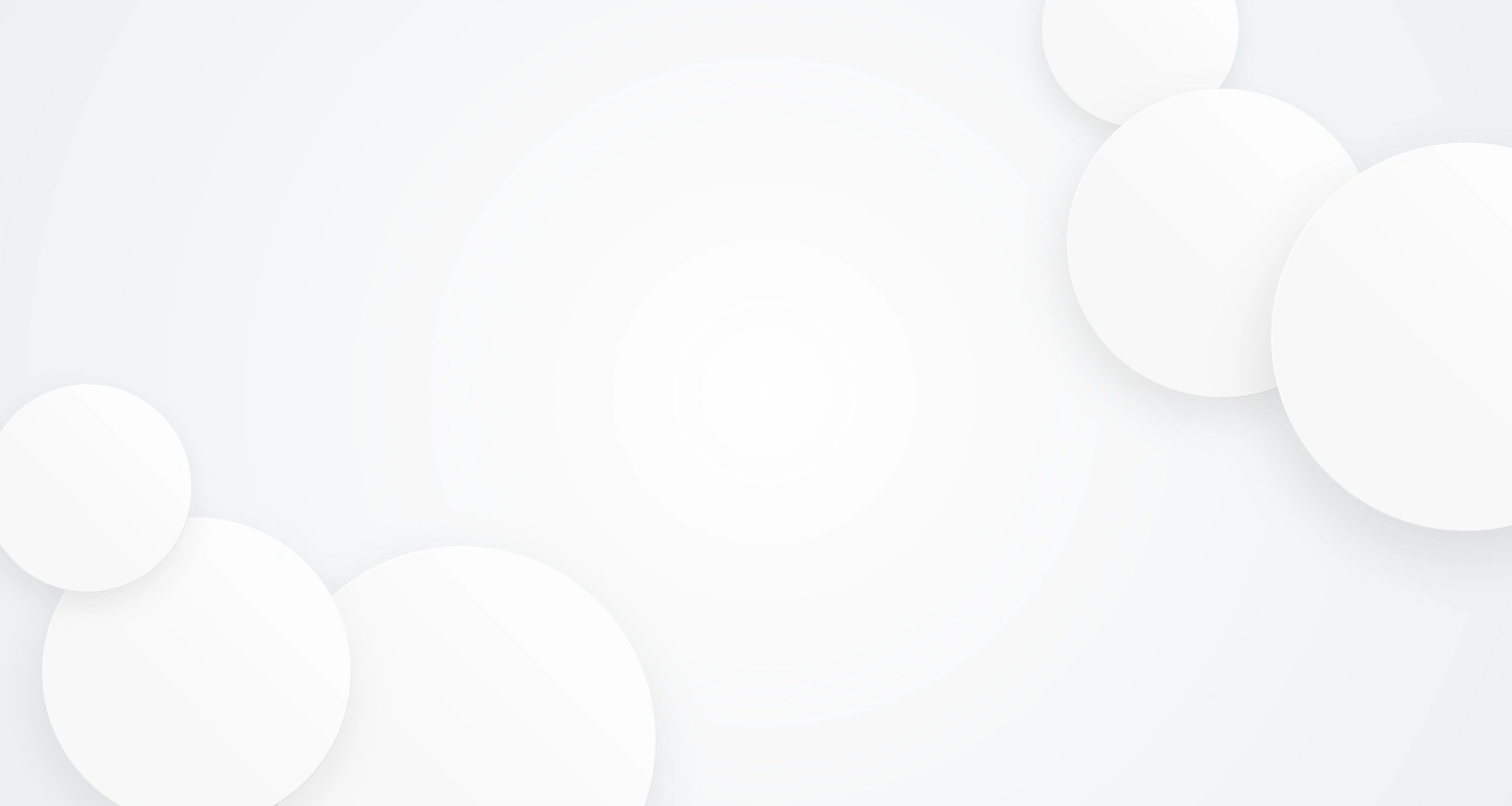 Category Background