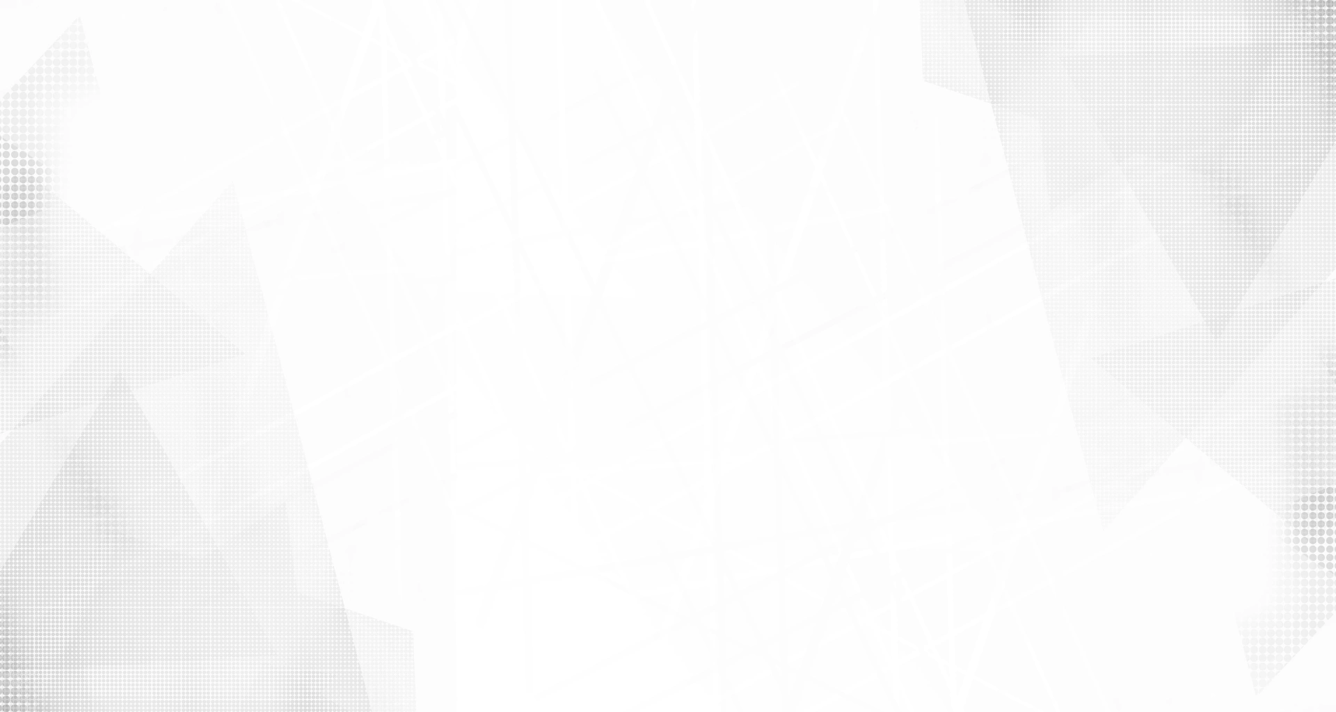 Category Background